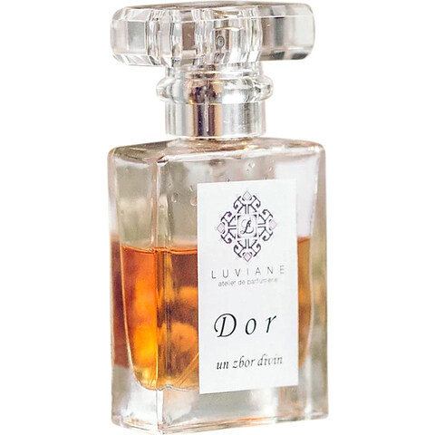 Similar perfume 268840